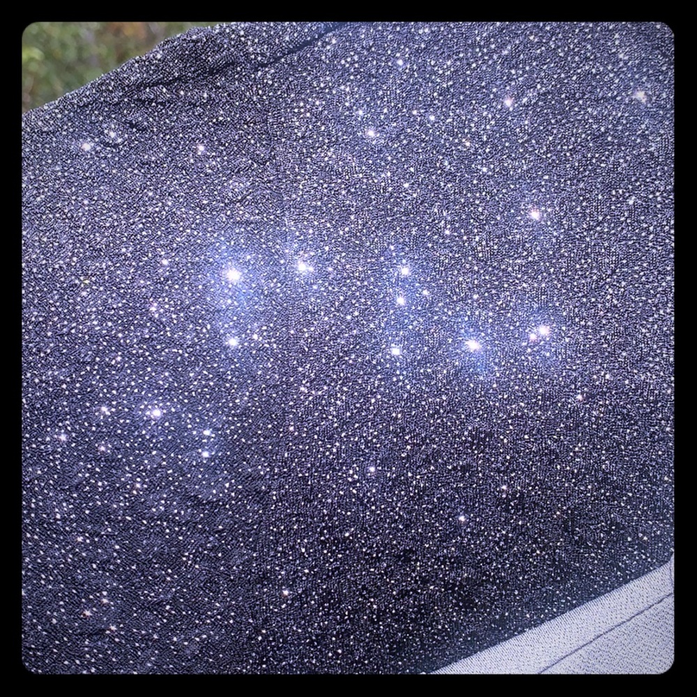 Bodysuit Bundle - image 6